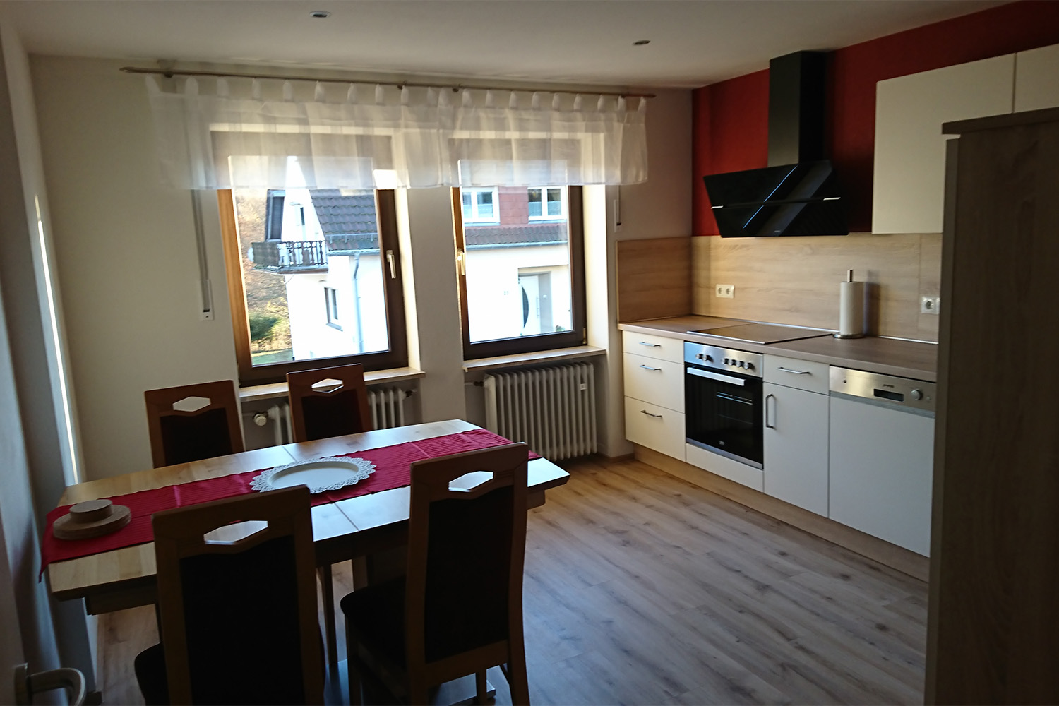Außenansicht Bild 2